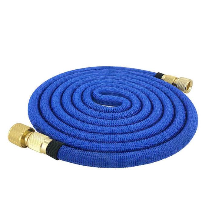 Mangueira Expansível Microfibra de Alta Pressão1008 - Falacomigo.com