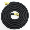 Mangueira Expansível Microfibra de Alta Pressão1008 - Falacomigo.com